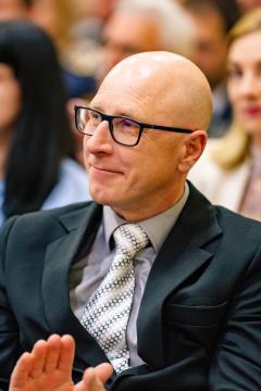 Slavnostna seja -05631